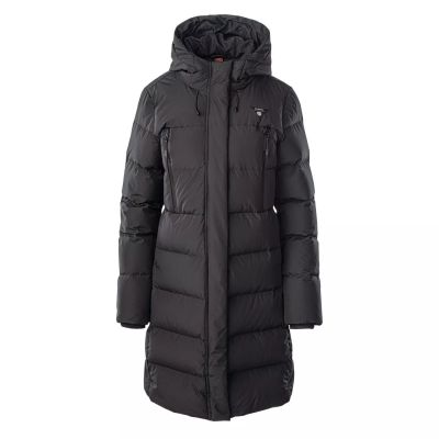 2. Iguana Tialgo Jacket W 92800439327