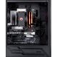 8. Actina PBM 7900/32GB/1TB/RTX5070/750W
