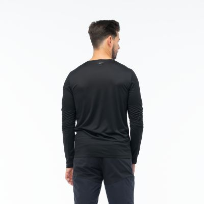 6. Men's ELION Sweatshirt