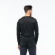 6. Men's ELION Sweatshirt