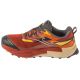 2. Joma Sierra Men 2506 TKSIEW2506 Burgundy 41