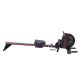 90. HMS ZM1502 magnetic rowing machine