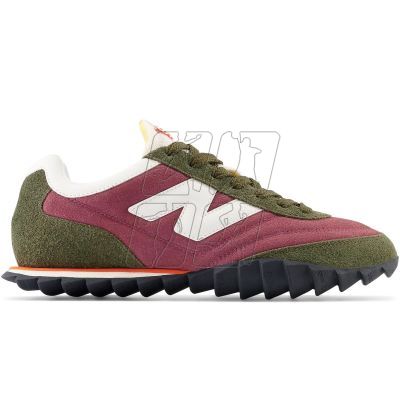 New Balance M URC30NB shoes