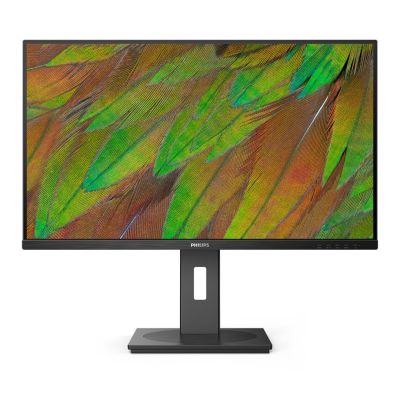 23. Philips 3000 series 32B1U3900/00 computer monitor, 80 cm (31.5"), 3840 x 2160 px, 4K Ultra HD LCD, Black
