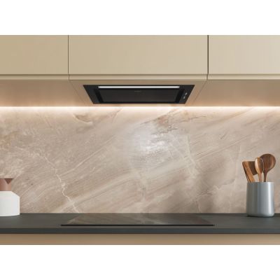 2. Whirlpool WCT3 63F LTK built-in hood