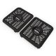 45. NINJA Air Fryer AF500EU Foodi Flex