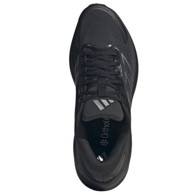 3. adidas Response 2 KJ1750 shoes