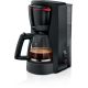 12. BOSCH TKA 2M113 drip coffee machine