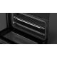 7. TEKA HLC 8406 BK AirFry 2099