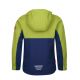 2. Trollkids Kids Kristiansand Jacket Jr 320-345