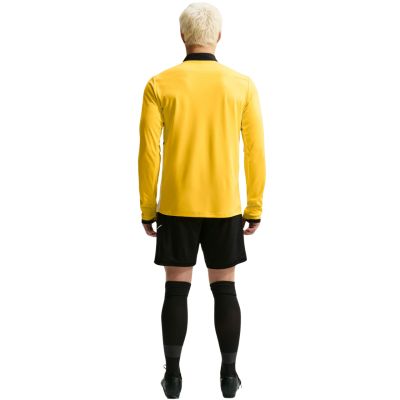 11. Nike Dri-Fit Academy 25 Drill Top M FZ9767 719 sweatshirt