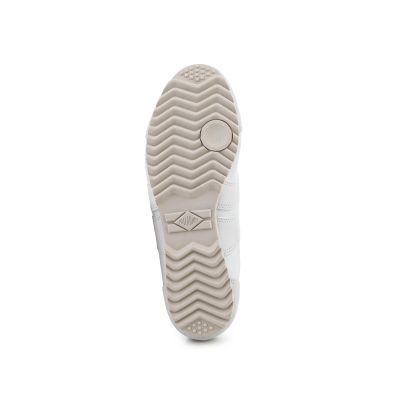 7. Palladium Pallaracer Flame 94644-116 Star White