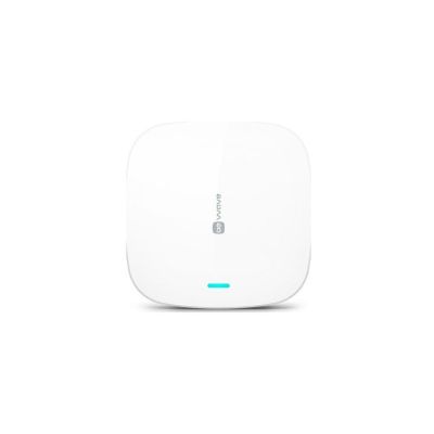Smart HUB BE WAVE system controller (without GSM module)