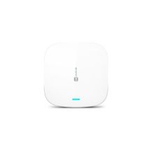 Smart HUB BE WAVE system controller (without GSM module)
