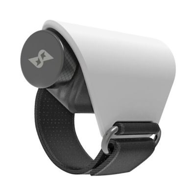 Speediance Smart Bluetooth Control Ring