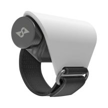Speediance Smart Bluetooth Control Ring