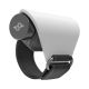 Speediance Smart Bluetooth Control Ring