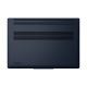 4. Lenovo IdeaPad Slim 3 15ARP10 Ryzen 5 7535HS 15.3" WUXGA IPS 300nits AG 16GB DDR5 4800 SSD512 Radeon 660M Cam720p 60Wh W11 Cosmic Blue