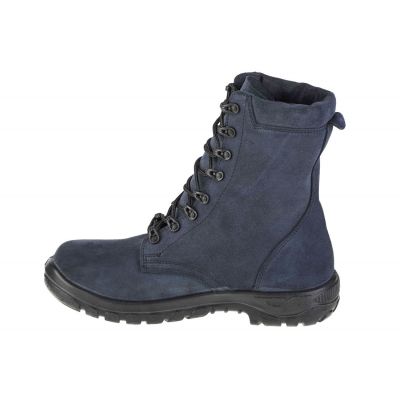2. Protektor Grom Light shoes 01-045920