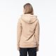 13. Elbruz Runa II Sweatshirt W 92800596811