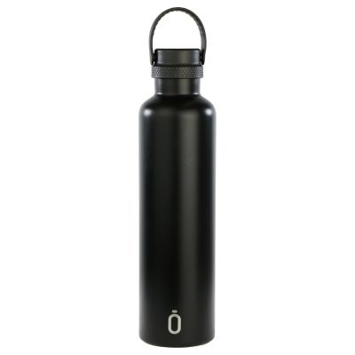 4. Real Madrid Thermal Bottle 1L 972545