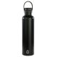 4. Real Madrid Thermo Bottle 1L 972545