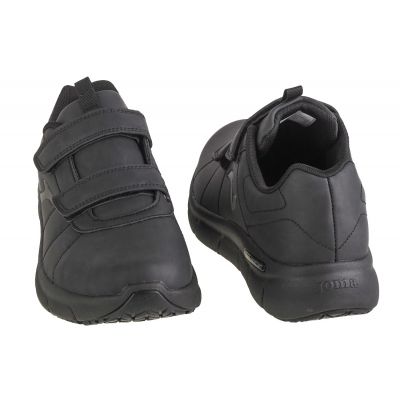 5. Joma C.Daily Men 2221 M CDAILW2221V shoes 