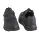 5. Joma C.Daily Men 2221 M CDAILW2221V shoes