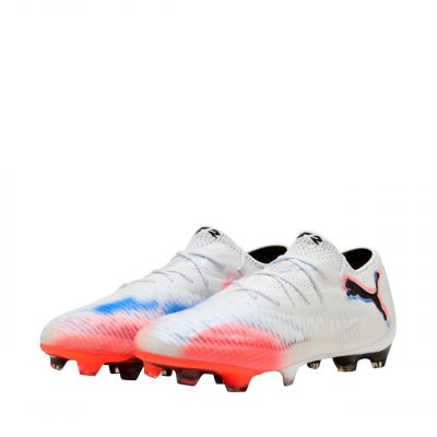 2. Puma Future 8 Ultimate Low FG M 108586 01 football boots