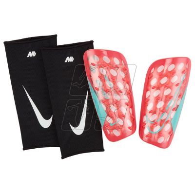 Nike Mercurial Fly Lite Super Lock shin guards DN3608-850