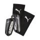 2. Puma Ultra Flex Sleeve 30987 03 Football Shin Guards