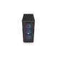 40. ENDORFY Regnum 400 ARGB case