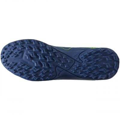 6. Puma Future Play TT M 107381 03 football boots