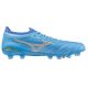 2. Mizuno Morelia Neo IV Beta Japan FG shoes P1GA264025
