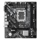 2. ASRock H610M-HDV/M.2 R2.0 Motherboard