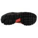 4. Nike Zoom Vomero 5 HV2527-002 Black 44.5