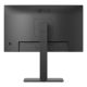 6. LG 24BA750-B computer monitor 60.5 cm (23.8") 1920 x 1080 px Full HD LCD Black