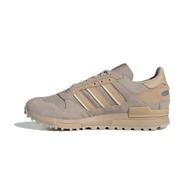 2. Adidas ZX 600 JR8739 shoes
