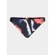 3. Women's swimsuit (bottom) 4F H4L22-KOS004D