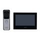 Dahua Technology KTW02 Video Intercom 2 MP 17.8 cm (7") Light Gray