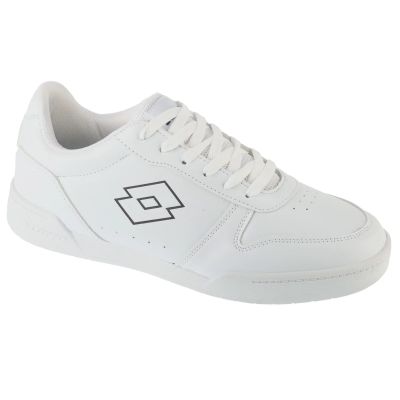 Lotto Titanis U 2400241U-1011 White 42