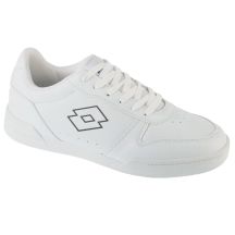 Lotto Titanis U 2400241U-1011 White 42