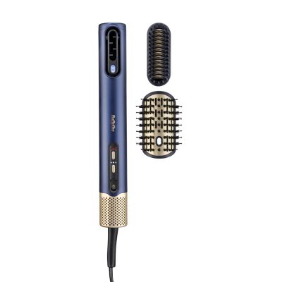 17. BABYLISS AS6550E Hair Dryer