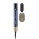 17. BABYLISS AS6550E Hair Dryer