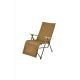 NATUREHIKE Nightfall T08 CNK2450JJ016-Khaki Lounger