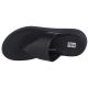 3. FitFlop F-Mode Flip Flops W FW4-090