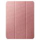 3. Spigen Urban Fit Case for iPad Pro 11" 5 / 6 / 2024-2025 - Pink