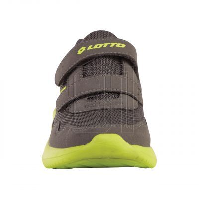 2. Lotto Connect VL BC Jr 2600821K 1663 shoes