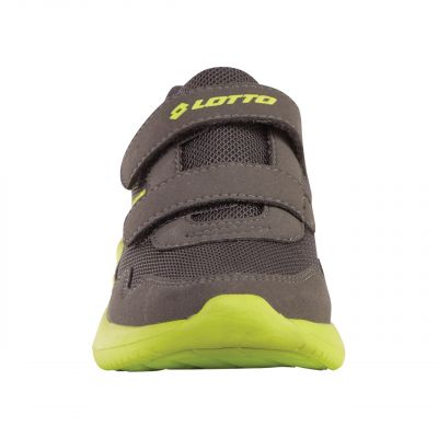 2. Lotto Connect VL BC Jr 2600821K 1663 shoes