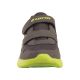 2. Lotto Connect VL BC Jr 2600821K 1663 shoes